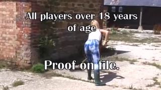 free online video 2 The Strictly English Spanking Channel Vol 56 Part 7 | spanking | bdsm porn free fetish-5