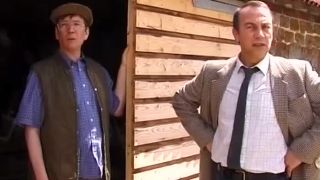 free online video 2 The Strictly English Spanking Channel Vol 56 Part 7 | spanking | bdsm porn free fetish-6