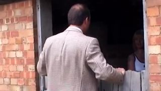 free online video 2 The Strictly English Spanking Channel Vol 56 Part 7 | spanking | bdsm porn free fetish-7