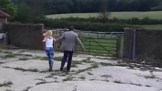 free online video 2 The Strictly English Spanking Channel Vol 56 Part 7 | spanking | bdsm porn free fetish-8