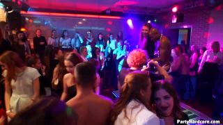 Party Hardcore Gone Crazy Vol. 34 Part 1 2017-02-27 Male strippers, Handjobs, Dancing, Hard cock - 2017-02-27-1