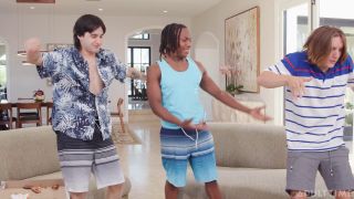 Mommys Boy 25 03 19 Rachael Cavalli Go Go Fuk Me Sadie Summers The Fucket List – Full HD - Mommysboy-1
