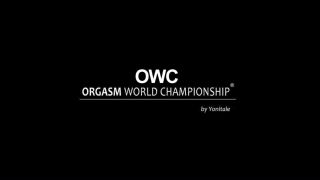 Lilit Ayonitale 16 11 14 owc nedda y carousel match ariel vs nedda y 1080p-9