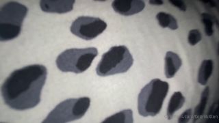 Britnikitten 13 Onlyfans (Amateur porn)-6