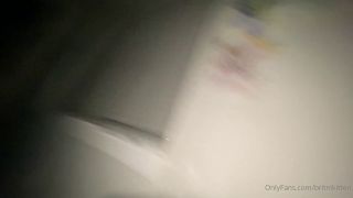 Britnikitten 13 Onlyfans (Amateur porn)-7