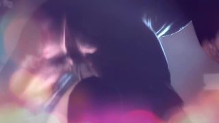 porn video 39 3d hentai videos / 3d porn / -3