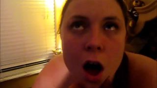 video 11 lupeandmicha – hubby friend from work – | interracial porn | interracial sex porn -0