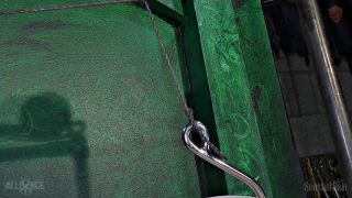Abigail Dupree Anal Predicament Sex Clip Video Porn Downl...-3