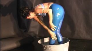 [SiteRip] BodySheen ElanaStudio09-5