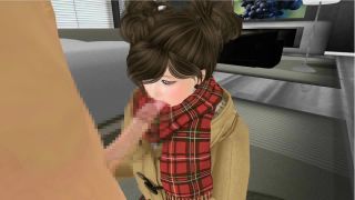 3D 9267 Own Bought-1