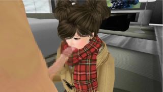 3D 9267 Own Bought-2