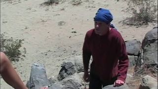 video 16 Squirting Illustrated #1, mature fetish on big ass porn -1
