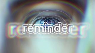 Goddess Misha Goldy Awakening to Obedience the Morning Routine - Goldy-1