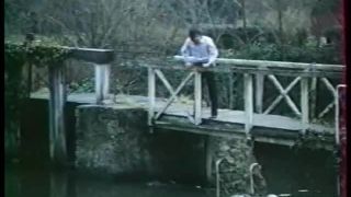 7554 Debauches Anales-2