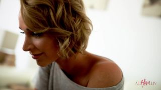 Sun In Virgo - Emma Hix, Lena Paul - AllH3rLuv - Lesbian-2