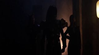 [SuperMisses.com] ZEPE-94 Fighter of the Sun Leona SeasonⅡ Demon Monster-000-2