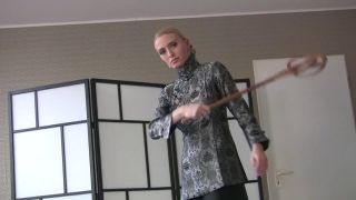 online porn video 39 FemdomFoto – Yasemin – The Asian Dominatrix (German) on masturbation porn small dick femdom-7