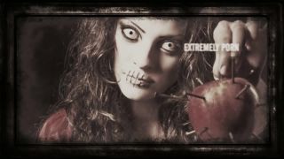 Sexy blond anal fisting in shower with S Sex Online HD Porn-9