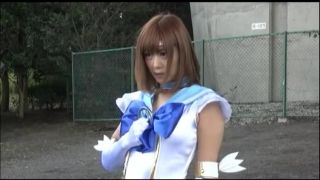 [SuperMisses.com] [THZ-65] スーパーヒロイン絶体絶命！！Vol.65 女神戦士セーラーウォーターエルメス 紺野ひかる - PART-THZ65SuperHeroineinGraveDangerVol65SailorWaterHermes20180112 part 3-1