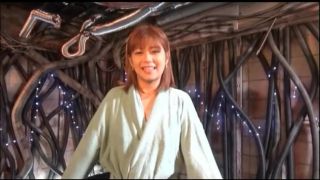[SuperMisses.com] [THZ-65] スーパーヒロイン絶体絶命！！Vol.65 女神戦士セーラーウォーターエルメス 紺野ひかる - PART-THZ65SuperHeroineinGraveDangerVol65SailorWaterHermes20180112 part 3-9