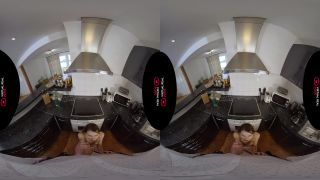 xxx clip 19 blowjob fridays Caught with my boss’ daughter – Adelle Unicorn (Oculus Go) 4K, pussy on pornstar-1