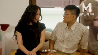 7203 White Valentine's Day Couple Swap-3