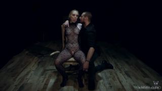 online video 7 Delirious Hunter - Late AGAIN | fetish | fetish porn pubic hair fetish-2