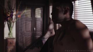 online adult video 17 brutal anal Casey Kisses – Rehearsal 1080p, foot on fetish porn-9