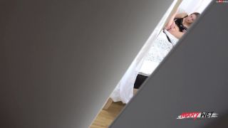 xxx clip 21 MaryWet - Stepbrother fucks me secretly while parents go ... | fetish | fetish porn femdom pony slave-1