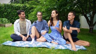 Tabbynoname Tabby No Name - July 6, 2025 1920P - Onlyfans-0