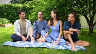 Tabbynoname Tabby No Name - July 6, 2025 1920P - Onlyfans-6