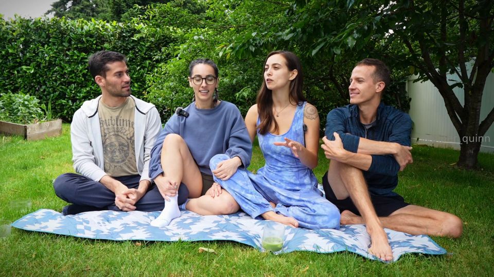 Tabbynoname Tabby No Name - July 6, 2025 1920P - Onlyfans