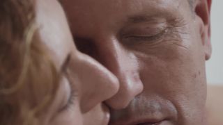 adult xxx clip 40 s&m fetish Julia North - Mature Sex - [FrolicMe] (Full HD 816p), fetish on femdom porn-1