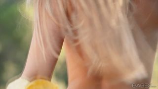 Video Sophia Knight Natures Gift Babes 1080p FullHD-2