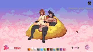 [GetFreeDays.com] hentai game Cloud Meadow Porn Stream January 2023-1