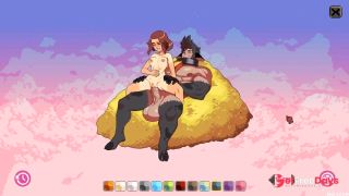 [GetFreeDays.com] hentai game Cloud Meadow Porn Stream January 2023-3