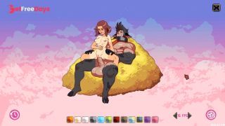 [GetFreeDays.com] hentai game Cloud Meadow Porn Stream January 2023-9