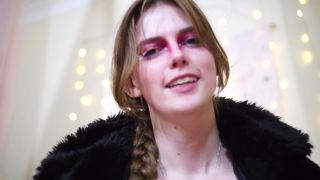 free adult clip 34 Long Hair Luna – Cuckold Sex Party Roleplay 2 POV, nyomi banxxx femdom on femdom porn -9