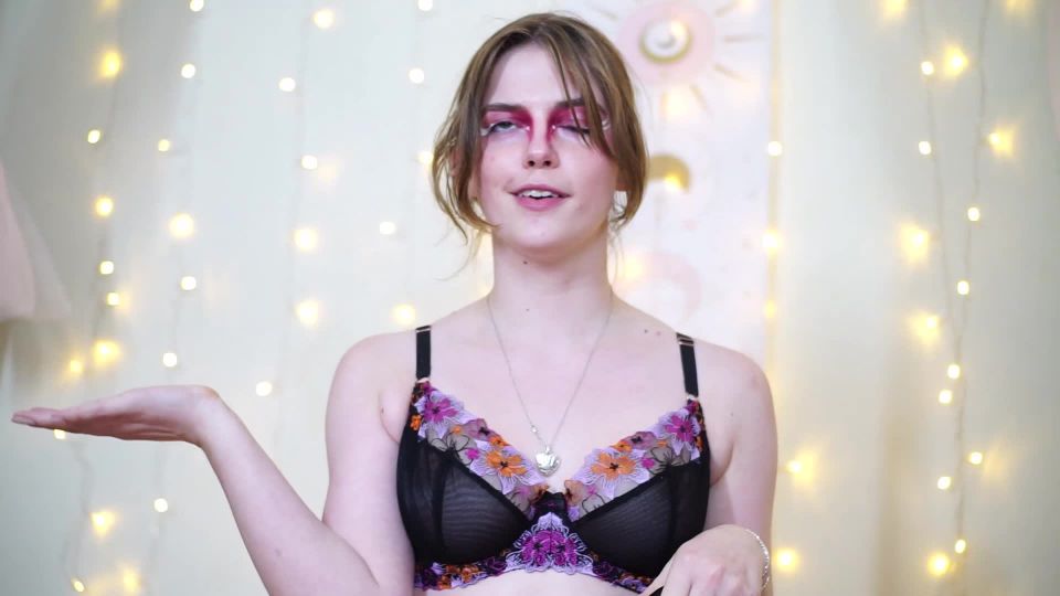 free adult clip 34 Long Hair Luna – Cuckold Sex Party Roleplay 2 POV, nyomi banxxx femdom on femdom porn 