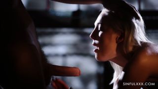 free video 33 Lovita Fate - Choose To Lose Control 1 [Full HD 1.79 GB] | fetish | fingering porn rough fisting porn-5