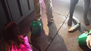 [WarAnLov.com] DHRY-25 Doujin Heroine 24 -Wakuseiber Pink Earth-048-6