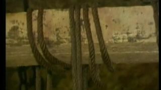 Chronicles Of The Inquisition Download Porn Videos in Goo...-9