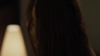 Corinne Masiero – Louise Wimmer (2011) HD 720p - (Celebrity porn)-5