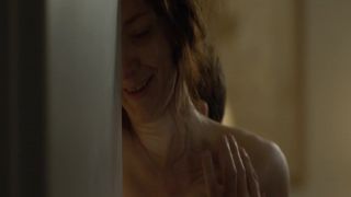 Corinne Masiero – Louise Wimmer (2011) HD 720p - (Celebrity porn)-8
