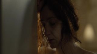 Corinne Masiero – Louise Wimmer (2011) HD 720p - (Celebrity porn)-9