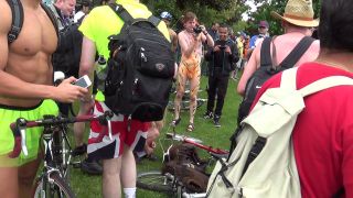 ENF_at_Brighton_WNBR-5