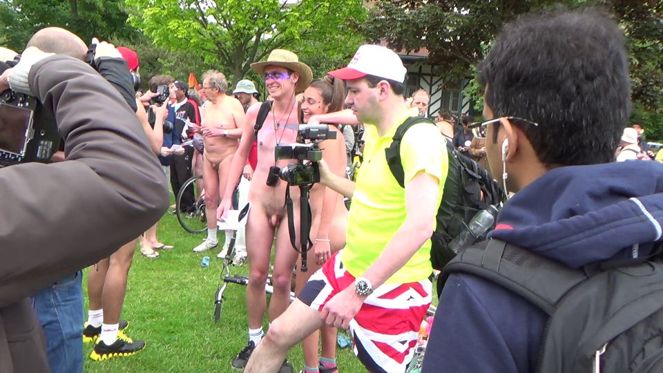 ENF_at_Brighton_WNBR