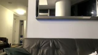 Shemale Webcams Video for February 05, 2020 – 03 shemale -5