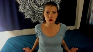 Miss EllieSmall Penis Humiliation-261-3536-7