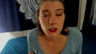 Miss EllieSmall Penis Humiliation-261-3536-9